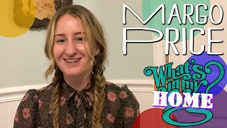 Watch Margo Price's episode on YouTube