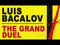 Kill Bill Vol. 1 ● The Grand Duel (Parte Prima) - Luis Bacalov (High Quality Audio)