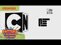 Ultimate Collection Of Cartoon Network Arabic Check It 3 0 Next Bumpers