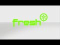Fresh TV Logo 2004 Closing Mark Plante S Vlog JetBlue