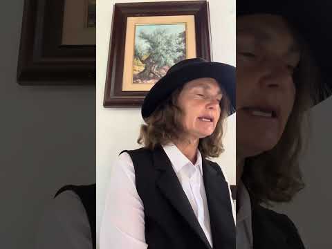 Johann Wolfgang von Goethe, Faust