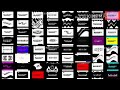 Klasky Csupo Effects 1 Ultimateparison 1