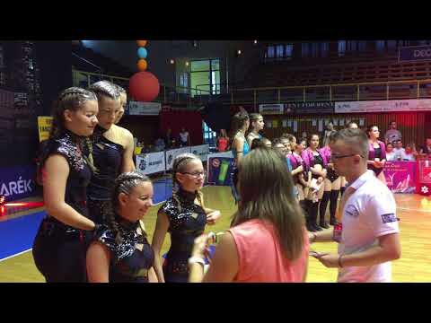 2018.05.06. Pécs Metal Wings no.2.