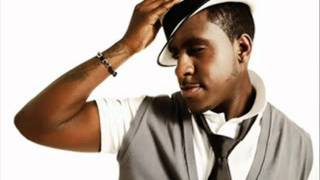 Ryan Toby   Wish It Wasn&#39;t Me