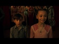 DUMBO 2019 Official Trailer