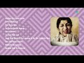 Golden Era Songs Rimjhim Gire Sawan Female Ja Re Ja O Harjaee Pyar Karne Wale