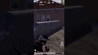 Download lagu Status WA Kata-Kata mutiara game PUBG || Cocok untuk Status medsos mp3