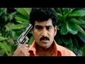 Vishaka Express Movie Rajeev Kanakala Tried Punish Himself Rajeev Kanakala Preeti Jhini