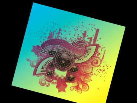 The European Wave - World celebration