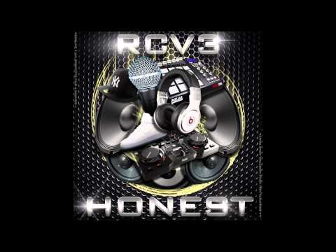 05. Broy - Attesa Finita (Remix) (feat. Jakko & Leso) [Roma Combo Mixtape vol.3 - HONEST]