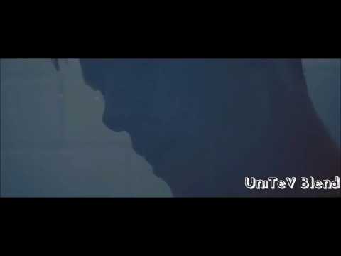 Majo x SkRyty x K.M.S - Muszę to znieść [ UniTeV Blend]