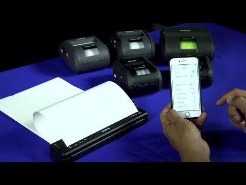 how to set up brother printer on google chrome book how to set up brother printer on google chrome book