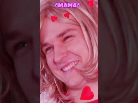 MŁODSZY vs STARSZY BRAT 🤬