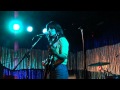Eleanor Friedberger - "Inn of the Seventh Ray ...