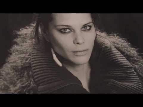 Dowtown Edge with Nicholas K