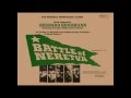 Battle Of Neretva by Bernard Herrmann - Danica's death