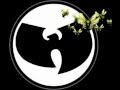 Wu Tang Clan Death Be The Penalty 