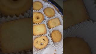 Download lagu Monde Danish Cookies mp3 Download lagu Monde Danish Cookies mp3