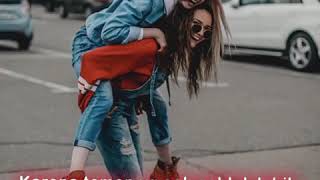 Download lagu Video sahabat(story whatsapp) mp3