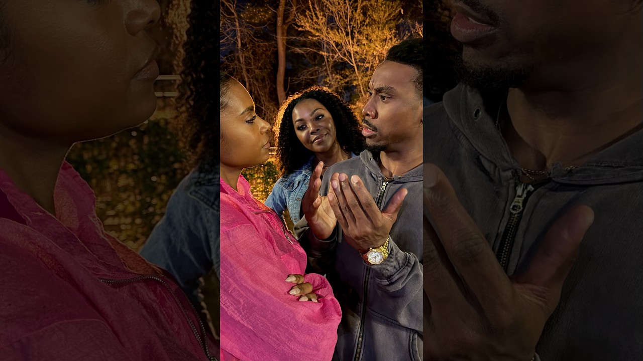 The Art of Baking: From Classic Bread to Artisan Pastries