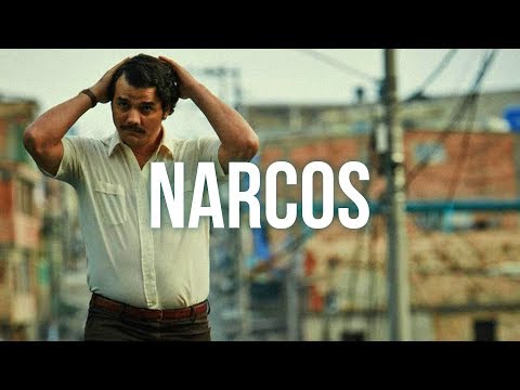 (FREE) Tyga Type Beat x Offset Type Beat - 'Narcos' | Tyga x Offset Type Beat 2019 😈😈