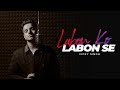 Labon Ko Labon Se - Cover | Vicky Singh | Bhool Bhulaiyaa | KK | Pritam