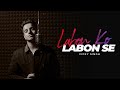 Labon Ko Labon Se Cover Vicky Singh Bhool Bhulaiyaa KK Pritam