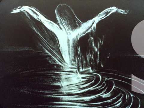 Sałat - Więcej wad niż zalet