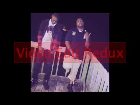 Young G ft MR Boone be about money