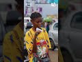 LastOneLaughingNaija Don Reach Benin But Una No Dey Ever Carry Last PrimeVideoNaija