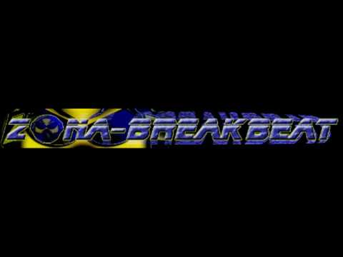 Dj Hantrax - You Never Cry (Vocal Mix 2007)