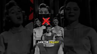 The Dark Story Hidden Behind Tonight You Belong With Me Song