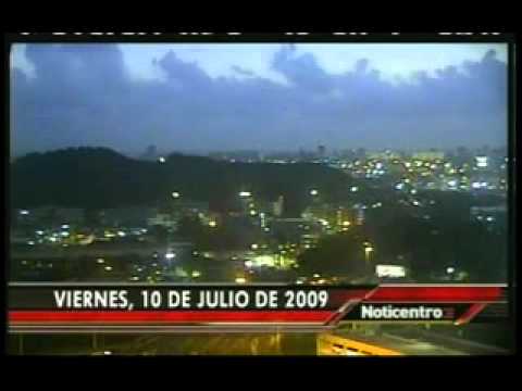 La Comay Super Xclusivo