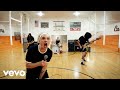 Badflower Teacher Has A Gun Official Music Video