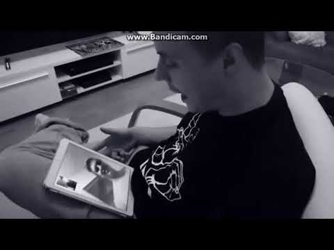 Freestyle - Kristerin parhaita 3