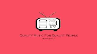 Hollow &amp; Akimbo - Solar Plexus [Indie]