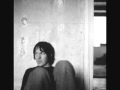 Elliott Smith - Wouldn't Mama Be Proud (Live in Paris)