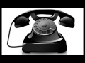 Telephone Ringing Sound Effect