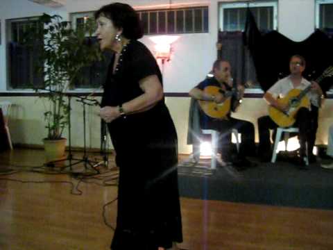 Florinda Maria Armazens do matrimonio