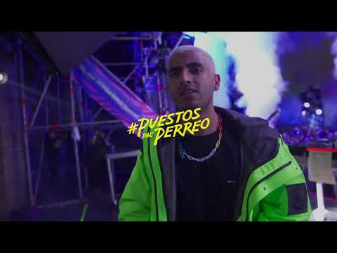 RECAP 2022 🏟️🎧 - AGUDELO888