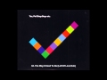 Pet Shop Boys - The Way It Used To Be (Left Of Love Dub) - 2009 pet Pet Shop Boys - The Way It Used To Be (Left Of Love Dub)