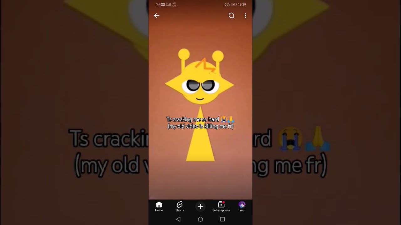 son im crine 🙏🙏