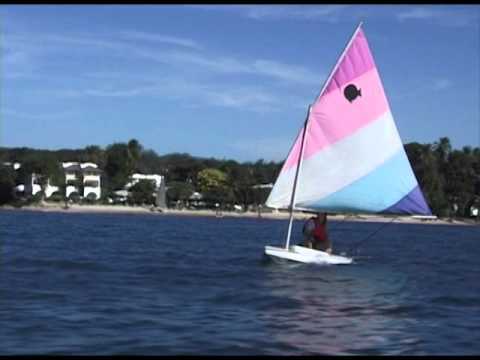 Videos del Mango Bay 5★ en Saint James, BarbadosVer MásVerPrecios20CerrarConsulta por Whatsapp 🇦🇷BookingTripadvisorExpediaAgodaTravelocityOrbitzPricelineTripSkyscannerDespegarKayakHotelesBestdayTrivagoTurismocityAlmundoLastminuteHotwireTuiWotif