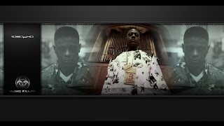 Lil Boosie Badazz - Grade A [Original Track HQ-1080pᴴᴰ] + Lyrics YT-DCT