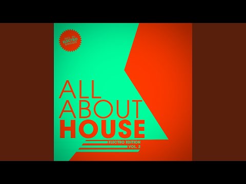 Come Together (feat. David F.)