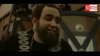 Download lagu Film Nabi Ibrahim AS Full Movies   Subtitle Indonesia mp3