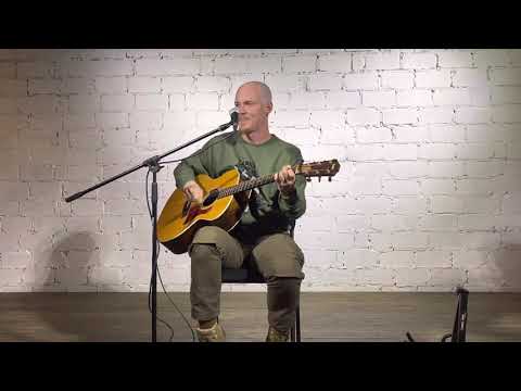 Музичне відео