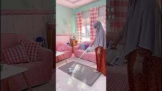 Download lagu Cleaning up the old house @brex.home #vc100 #oldhouse mp3 Download lagu Cleaning up the old house @brex.home #vc100 #oldhouse mp3