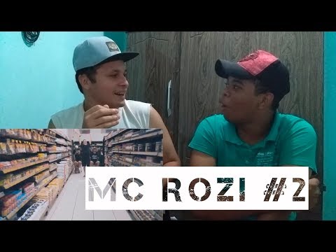 React MC ROZI ft. ANTONY & GABRIEL - TOTAL FLEX ♫ (VIDEOCLIPE OFICIAL - JULIO COCIELO)