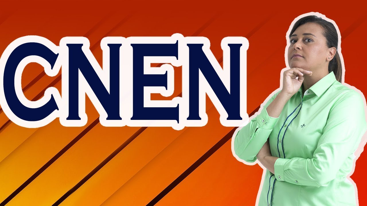 CNEN